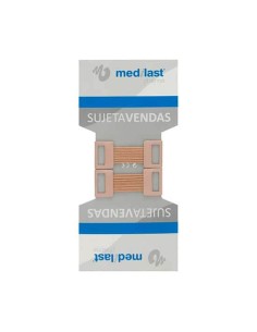 SUJETAVENDAS MEDILAST