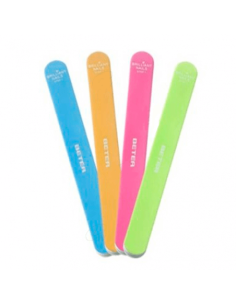 BETER PULIDOR PROFESIONAL DE UÑAS 17.3 CM
