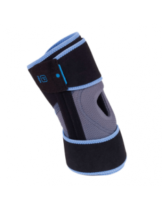RODILLERA AIRTEX REF OST218