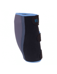 PANTORRILLERA AIRTEX REF OST220