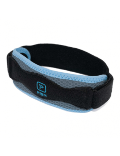 CINCHA PATELAR AIRTEX REF OST232