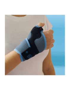 MUÑEQUERA PULGAR AIRTEX REF OST 264R DERECHA