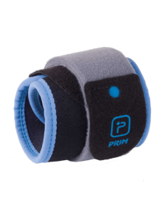MUÑEQUERA ENVOLVENTE AIRTEX REF OST265 1 UNIDAD