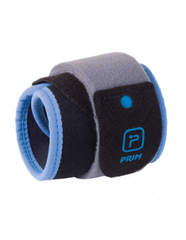 MUÑEQUERA ENVOLVENTE AIRTEX REF OST265 1 UNIDAD