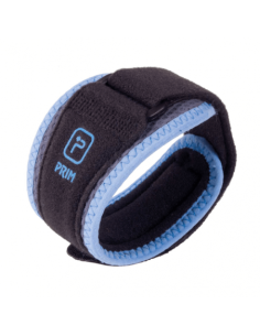 CINCHA EPICONDILITIS AIRTEX REF OST272