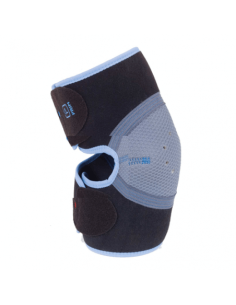 CODERA AIRTEX REF OST273