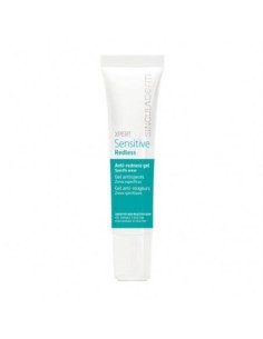 SINGULADERM XPERT SENSITIVE CREAM PIEL SENSIBLE 50 ML