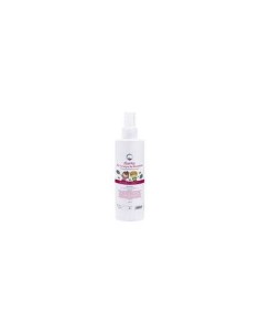 EDDA PHARMA SPRAY PREVENTIVO JUNIOR 300 ML