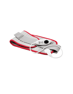 ACOFAR ALMOHADILLA ELECTRICA LUMBAR CONFORT