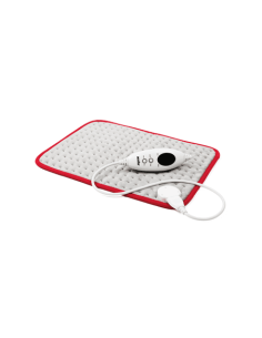 ALMOHADILLA ELECTRICA ACOFAR CONFORT 1 UNIDAD