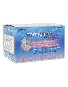 NUTRIBEN CRECIMIENTO 1 ENVASE 1200 G