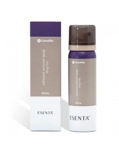 CONVATEC NILTAC SPRAY 50ML 2