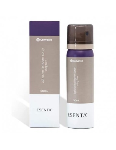 CONVATEC NILTAC SPRAY 50ML