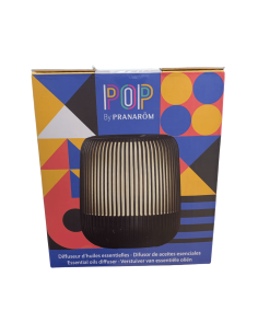 PRANAROM DIFUSOR POP