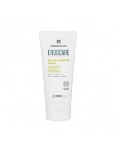 ENDOCARE DAY SENSE 50 ML