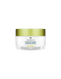 ENDOCARE GELCREM BIOREPAR 30 ML.