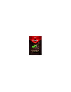 JUANOLA CARAMELOS CAFE 45 G SABOR MENTA