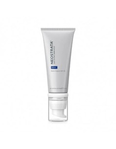NEOSTRATA SKIN ACTIVE MATRIX SUPPORT C SPF30 50G