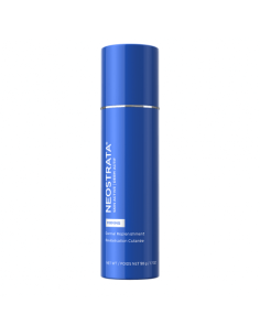 NEOSTRATA SKIN ACTIVE DERMAL REPLENI 50G