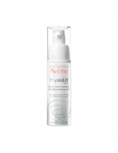 AVENE PHYSIOLIFT SERUM ALISANTE RELLENADOR 30 ML