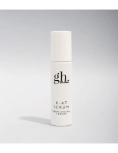 GH K-AT SERUM 10ML