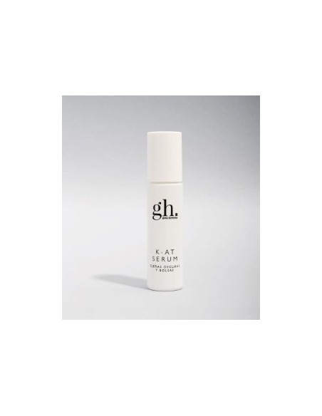 GH K-AT SERUM 10ML