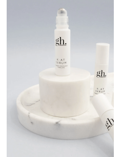 GH K-AT SERUM 10ML 2