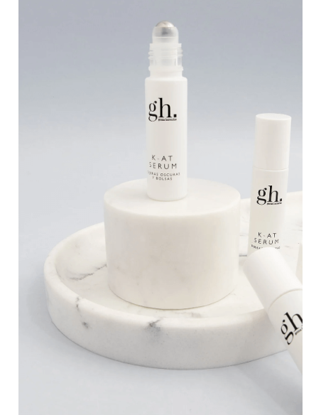 GH K-AT SERUM 10ML