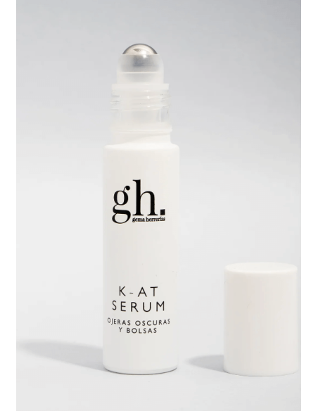 GH K-AT SERUM 10ML