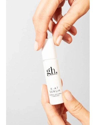 GH K-AT SERUM 10ML