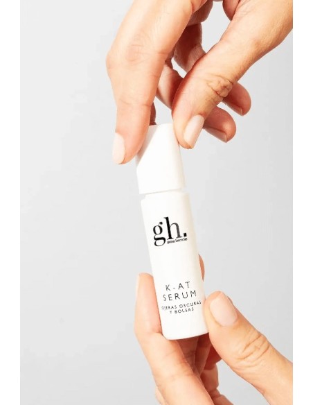 GH K-AT SERUM 10ML