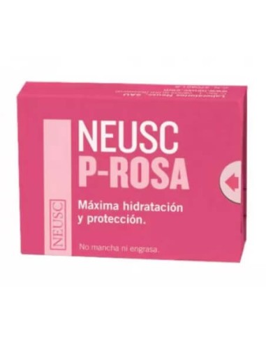 NEUSC-P ROSA