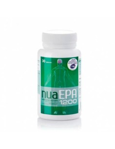 NUAEPA 1200 30 PERLAS