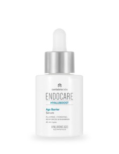 ENDOCARE HYALUBOOST AGE BARRIER SERUM 30 ML