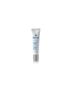 RILASTIL MULTIREPAIR CREMA CONTORNO OJOS LABIOS
