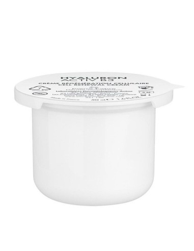 AVENE HYALURON ACTIV B3 RECARGA CREMA REGENERADORA DE DIA 50ML