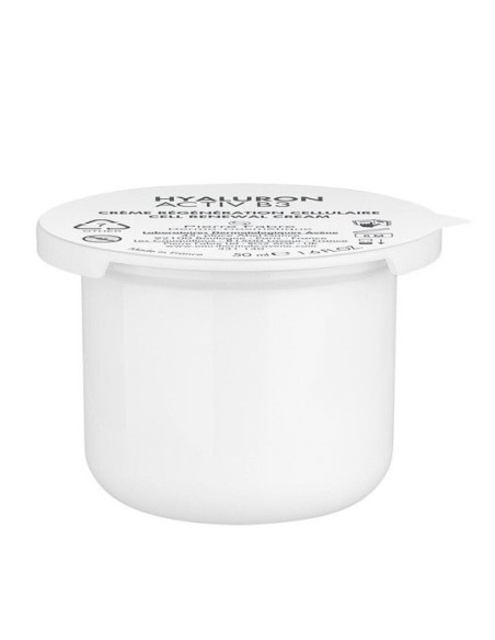 AVENE HYALURON ACTIV B3 RECARGA CREMA REGENERADORA DE DIA 50ML