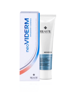 NEOVIDERM 100 ML 2