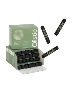 OLISTIC PARA HOMBRE 28...