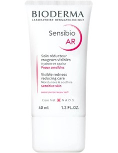 BIODERMA SENSIBIO AR CREMA...