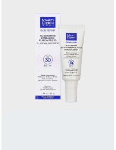 MARTIDERM ROSAREPAIR...