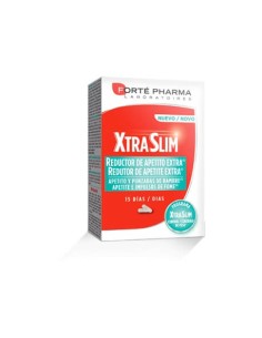 XTRASLIM REDUCTOR DE...