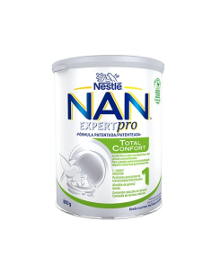NAN EXPERT PRO CONFORT...