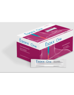 ESOXX ONE 20 STICKS...