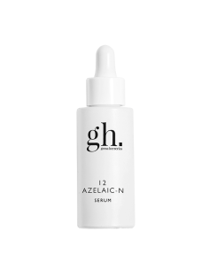 GH 12-AZELAIC-N 30 ML