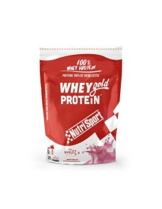 NUTRISPORT PROTEINA WHEY...