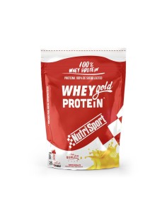 NUTRISPORT PROTEINA WHEY...