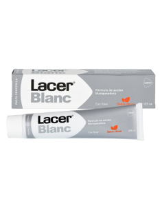 LACER BLANC PLUS D-CITRUS...
