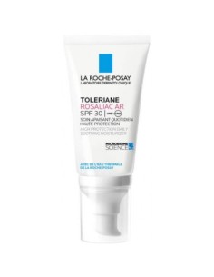 LRP TOLERIANE ROSALIAC AR...
