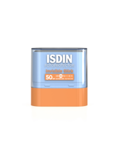 ISDIN STICK INVISIBLE 50+ 10 G